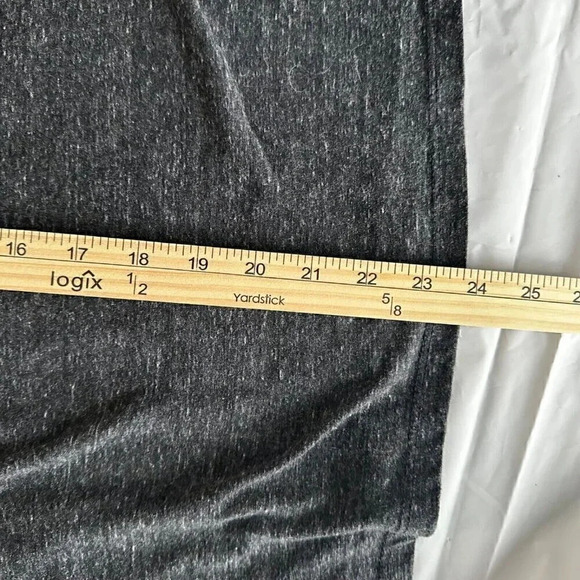 Lane Bryant Mother of the Bride Graphic Tee T-Shirt Sz 18/20 Short Sleeve - Picture 7 of 7